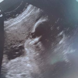 Meet your Posher, Jaime